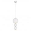 Подвесной светильник LOFT IT Pearls 10205/C                        