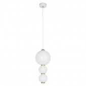 Подвесной светильник LOFT IT Pearls 10205/C