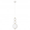 Подвесной светильник LOFT IT Pearls 10205/D                        