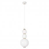 Подвесной светильник LOFT IT Pearls 10205/D