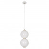 Подвесной светильник LOFT IT Pearls 10205/E                        