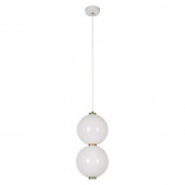 Подвесной светильник LOFT IT Pearls 10205/E