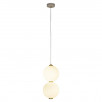 Подвесной светильник LOFT IT Pearls 10205/E                        