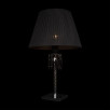 Настольная лампа Loft It (Light for You) Zenith 10210T Black                        