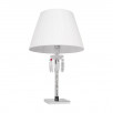 Настольная лампа Loft It (Light for You) Zenith 10210T White                        