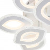 Потолочный светильник Escada DIAMOND 10264/9LED                        