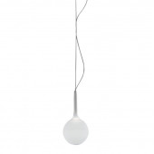 Подвесной светильник Artemide Castore 1045010A