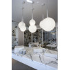 Подвесной светильник Artemide Castore 1045010A                        