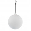 Подвесной светильник Artemide Castore 1051010A                        