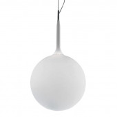 Подвесной светильник Artemide Castore 1051010A