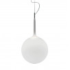 Подвесной светильник Artemide Castore 1052010A                        