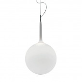 Подвесной светильник Artemide Castore 1052010A