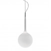 Подвесной светильник Artemide Castore 1053010A                        