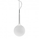 Подвесной светильник Artemide Castore 1053010A