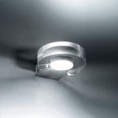 Настенный светильник Artemide Frost 1073010A