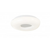 Потолочный светильник Simple Story 1203-LED24CL