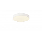 Потолочный светильник Simple Story 1204-LED12CL