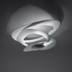 Потолочный светильник Artemide Pirce 1242010A                        