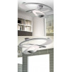 Потолочный светильник Artemide Pirce 1242010A                        