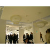 Потолочный светильник Artemide Pirce 1242010A                        