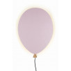 Настенный светильник Balloon 131204                        
