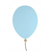 Бра Balloon 131209                        