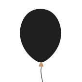 Бра Balloon 131211