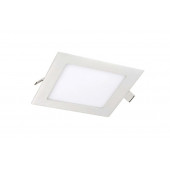 Светильник встраиваемый Flashled 6W 1345-6C