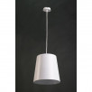Подвесной светильник Black-slyle 1368AA-WHITE                        