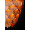 Подвесной деревянный светильник Woodshire Пикеа 1440pl                        