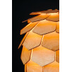 Подвесной деревянный светильник Woodshire Пикеа 1440vi                        