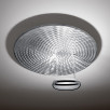 Настенно-потолочный светильник Artemide Droplet 1472010A                        