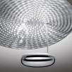 Настенно-потолочный светильник Artemide Droplet 1472010A                        