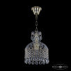 Подвесной светильник Bohemia Ivele Crystal 14783/20 G                        