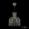 Подвесной светильник Bohemia Ivele Crystal 14783/24 G                        