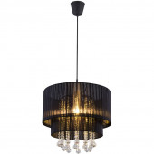 Светильник подвесной Globo Lighting Pyra 15099N