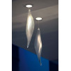 Встраиваемый светильник Artemide Cosmic 3W 1511010A                        