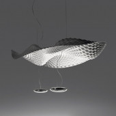 Подвесной светильник Artemide Cosmic Angel sospensione 1513010A