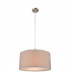 Подвесной светильник Globo Lighting PACO 15185H                        