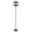 Торшер Globo Lighting Blacky 15345S                        