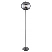 Торшер Globo Lighting Blacky 15345S