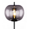 Торшер Globo Lighting Blacky 15345S                        