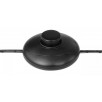 Торшер Globo Lighting Blacky 15345S                        