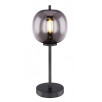 Настольная лампа Globo Lighting Blacky 15345T                        