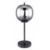 Настольная лампа Globo Lighting Blacky 15345T                        