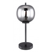 Настольная лампа Globo Lighting Blacky 15345T