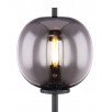 Настольная лампа Globo Lighting Blacky 15345T                        