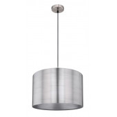 Светильник подвесной Globo Lighting Sinni 15365H1