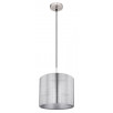 Светильник подвесной Globo Lighting Sinni 15365H                        