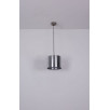 Светильник подвесной Globo Lighting Sinni 15365H                        